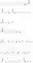 Fig. 22 - Polymer and thermosetting composition containing same