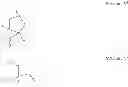 Fig. 28 - Polymer and thermosetting composition containing same