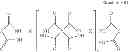 Fig. 33 - Polymer and thermosetting composition containing same