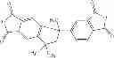 Fig. 40 - Polymer and thermosetting composition containing same