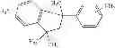 Fig. 43 - Polymer and thermosetting composition containing same