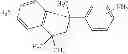 Fig. 44 - Polymer and thermosetting composition containing same
