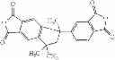 Fig. 45 - Polymer and thermosetting composition containing same