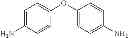 Fig. 47 - Polymer and thermosetting composition containing same