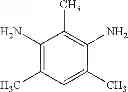 Fig. 49 - Polymer and thermosetting composition containing same