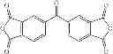 Fig. 52 - Polymer and thermosetting composition containing same