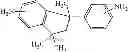 Fig. 55 - Polymer and thermosetting composition containing same