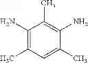 Fig. 59 - Polymer and thermosetting composition containing same