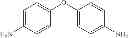 Fig. 64 - Polymer and thermosetting composition containing same