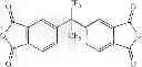 Fig. 65 - Polymer and thermosetting composition containing same