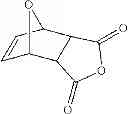 Fig. 69 - Polymer and thermosetting composition containing same