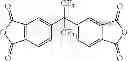 Fig. 70 - Polymer and thermosetting composition containing same