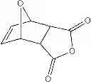 Fig. 71 - Polymer and thermosetting composition containing same