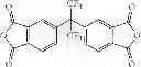 Fig. 76 - Polymer and thermosetting composition containing same