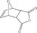 Fig. 77 - Polymer and thermosetting composition containing same