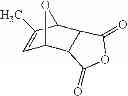 Fig. 79 - Polymer and thermosetting composition containing same