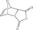 Fig. 82 - Polymer and thermosetting composition containing same