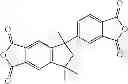 Fig. 83 - Polymer and thermosetting composition containing same