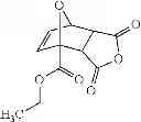 Fig. 84 - Polymer and thermosetting composition containing same