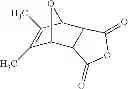 Fig. 85 - Polymer and thermosetting composition containing same