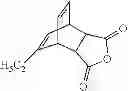 Fig. 86 - Polymer and thermosetting composition containing same