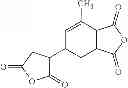 Fig. 87 - Polymer and thermosetting composition containing same