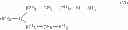 Fig. 89 - Polymer and thermosetting composition containing same