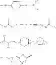 Fig. 92 - Polymer and thermosetting composition containing same