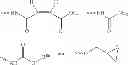 Fig. 93 - Polymer and thermosetting composition containing same