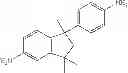 Fig. 95 - Polymer and thermosetting composition containing same