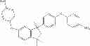 Fig. 96 - Polymer and thermosetting composition containing same