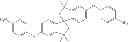 Fig. 97 - Polymer and thermosetting composition containing same