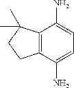Fig. 98 - Polymer and thermosetting composition containing same
