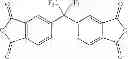 Fig. 99 - Polymer and thermosetting composition containing same
