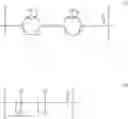 Fig. 02 - Polycarbonate resin composition and molded article