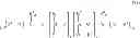 Fig. 04 - Moisture curable organopolysiloxane composition