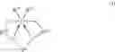Fig. 02 - Ethylene propylene-diene interpolymer composition