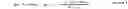 Fig. 02 - POLY(LACTONE)S, METHOD OF MANUFACTURE, AND USES THEREOF