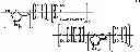 Fig. 07 - POLY(LACTONE)S, METHOD OF MANUFACTURE, AND USES THEREOF