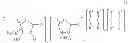 Fig. 09 - POLY(LACTONE)S, METHOD OF MANUFACTURE, AND USES THEREOF