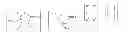 Fig. 43 - POLY(LACTONE)S, METHOD OF MANUFACTURE, AND USES THEREOF