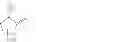Fig. 71 - POLY(LACTONE)S, METHOD OF MANUFACTURE, AND USES THEREOF