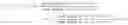 Fig. 02 - Functionalized block composite and crystalline block composite compositions as compatibilizers