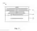 Fig. 02 - Resin composition eliminating volatile loss of initiating species for the preparation of printed circuit board laminates