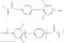 Fig. 05 - Resin composition eliminating volatile loss of initiating species for the preparation of printed circuit board laminates