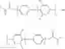 Fig. 07 - Resin composition eliminating volatile loss of initiating species for the preparation of printed circuit board laminates