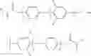 Fig. 15 - Resin composition eliminating volatile loss of initiating species for the preparation of printed circuit board laminates