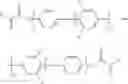 Fig. 19 - Resin composition eliminating volatile loss of initiating species for the preparation of printed circuit board laminates