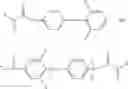 Fig. 23 - Resin composition eliminating volatile loss of initiating species for the preparation of printed circuit board laminates