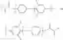 Fig. 29 - Resin composition eliminating volatile loss of initiating species for the preparation of printed circuit board laminates